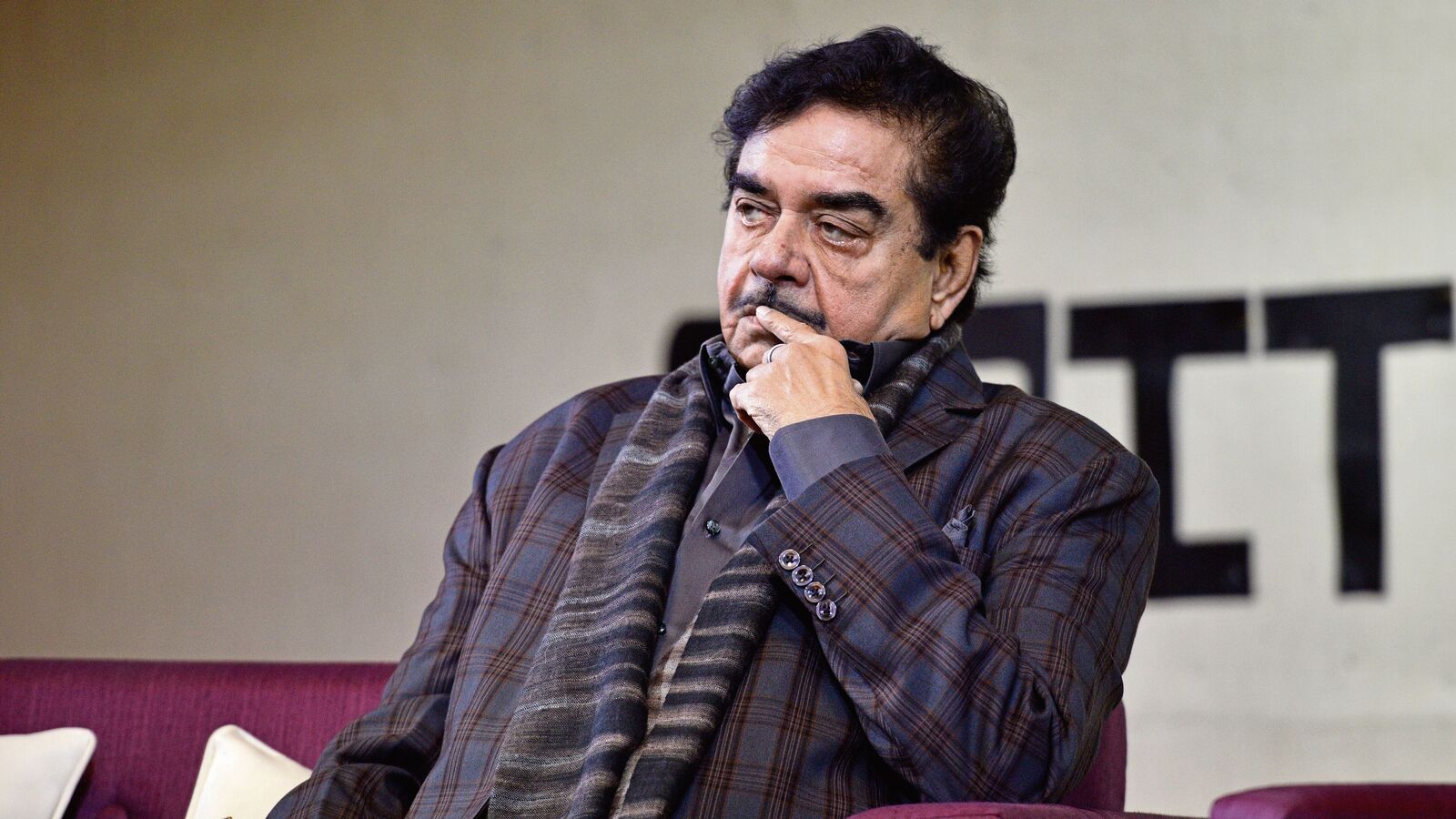 Shatrughan Sinha 1737271738515 1737271738840