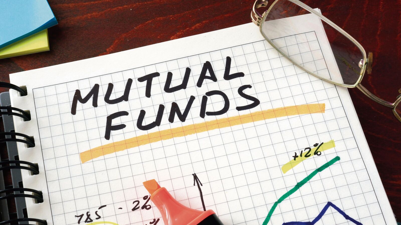 With mutual funds investors are only taxed when t 1689526490313 1738652656722