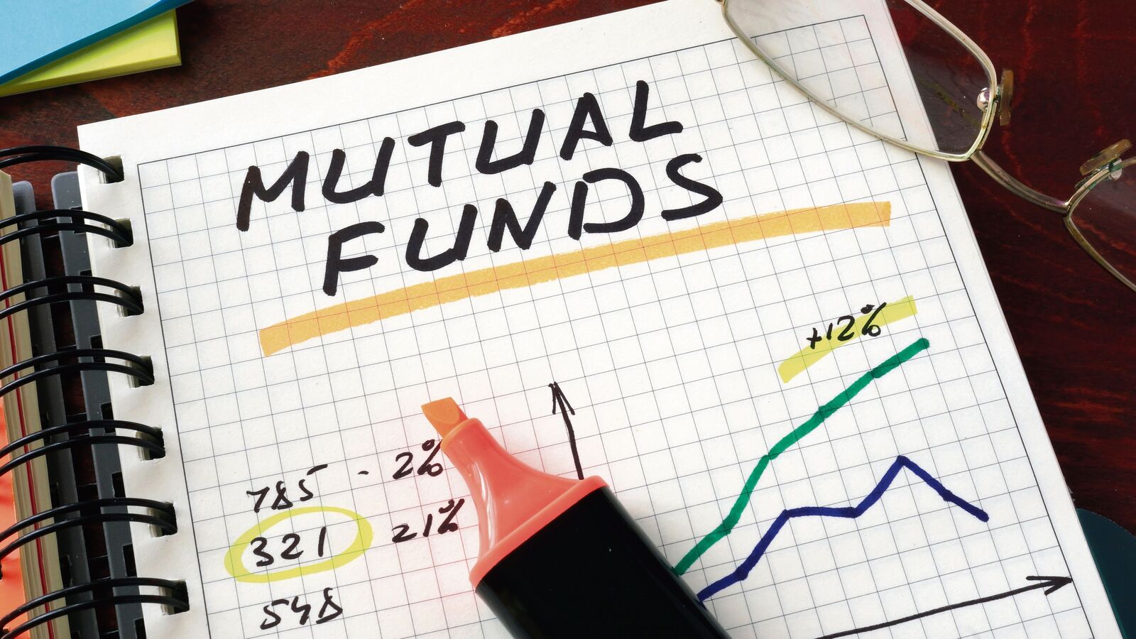 With mutual funds investors are only taxed when t 1689526490313 1740306814501