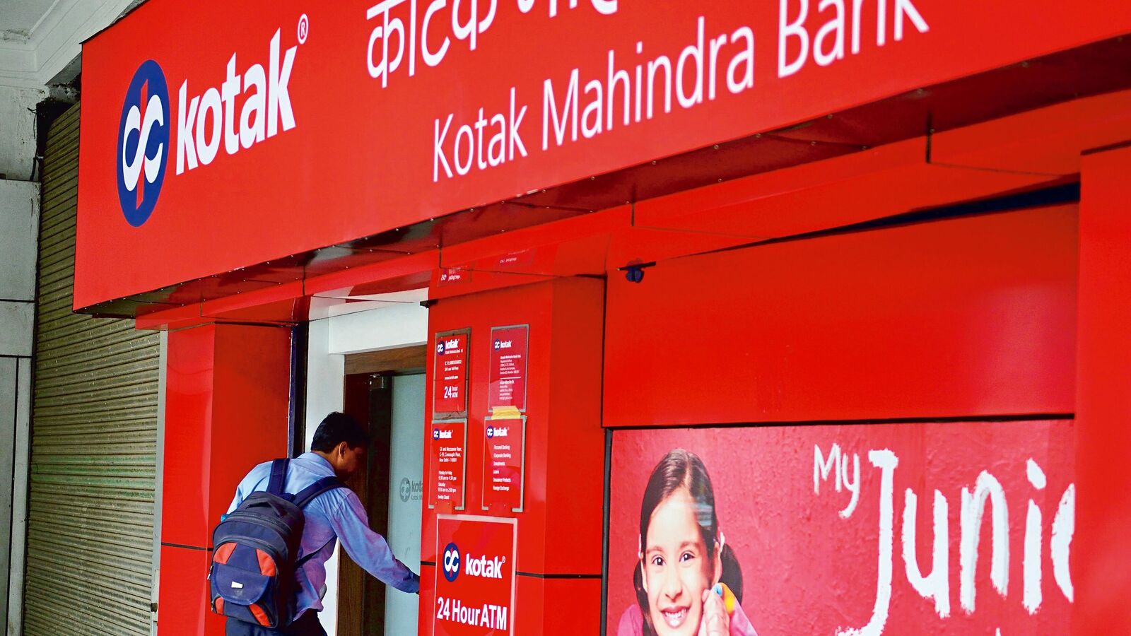 kotak bank 1698292660173 1739958045297